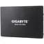 Накопитель SSD 2.5" 240GB GIGABYTE (GP-GSTFS31240GNTD) - миниатюра 3