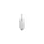 Акустична система JBL Clip 5 White (JBLCLIP5WHT) - мініатюра 5