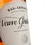 Арманьяк Goudoulin Hors d'age Reserve 40% 0.7 л (472808) - миниатюра 4