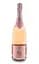 Вино игристое Louis de Grenelle Si Irresistible, 11%, 0,75 мл (822395) - миниатюра 1
