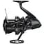 Катушка Shimano Speedmaster XTD 14000 3+1BB 4.3:1 - миниатюра 1