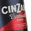 Подарунковий набір Campari Negroni Perfect Kit: Настоянка Campari 25% 1 л + Вермут Cinzano Rosso 15% 1 л + Джин Bickens 40% 1 л - мініатюра 5