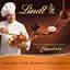 Конфеты шоколадные Lindt Mini Pralines Marzipan 163 г - миниатюра 3