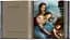 Leonardo. The Complete Paintings and Drawings - мініатюра 10