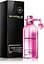 Парфумована вода Montale Roses Elixir 50 мл  - мініатюра 2