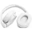Навушники JBL Tune 770NC White (JBLT770NCWHT) - мініатюра 3
