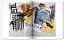 Basquiat - миниатюра 5