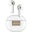 Наушники SoundPEATS Air3 Deluxe HS white - миниатюра 1