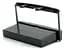 Перехідна рамка Ford Transit, Fiesta, Focus, Galaxy, Mondeo, Jaguar S-Type AWM 781-01-051 - мініатюра 2