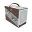 Корпус MATX W/O PSU HERITAGE PRO (W) MONTECH - миниатюра 2