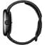 Смарт-часы Google Pixel Watch 3, 41 мм Matte Black/Obsidian Band [115658] - миниатюра 4