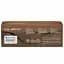 Картридж Patron HP CLJ CF401X для M252/M274/M277 Cyan GREEN Label (PN-201XCGL) - миниатюра 5