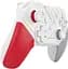Геймпад Bloody A4Tech GPW50 Sports White (GPW50 (Sports White)) - мініатюра 3