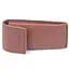 Ключница кожаная GRANDE PELLE 12х6.5х2 см acs0032164 - миниатюра 5