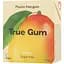 Жувальна гумка True Gum зі смаком манго без цукру 21 г - мініатюра 1