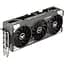 Відеокарта Asus TUF Gaming GeForce RTX 5060 8GB OC Edition (TUF-RTX5060-O8G-GAMING) UA [153783] - мініатюра 3
