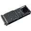 Видеокарта Asus ProArt GeForce RTX 4060 8GB GDDR6 OC [PROART-RTX4060-O8G] [103708] - миниатюра 11