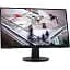 Монітор Lenovo 27" N27q [67C2GAC1EU] [131229] - мініатюра 2