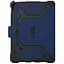 Чохол до планшета UAG Apple iPad 10.9" (10th Gen 2022) Metropolis SE Mallard (12339X115555) - мініатюра 5