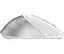 Миша A4Tech Fstyler FB45CS Air (Silver White) - мініатюра 5