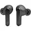 TWS-наушники JBL Live Pro 2 Black (JBLLIVEPRO2TWSBLK) - миниатюра 1