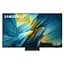 Телевізор Samsung QE65S95FAUXUA - мініатюра 1