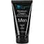 Увлажняющий крем для кожи лица The Organic Pharmacy Men Moisture Cream, 75 мл - миниатюра 1