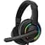Навушники HS299, Black GamePro teh0023915 - мініатюра 1
