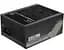 Блок живлення Gigabyte UD1600PM PG5 1600W 80+ Platinum (GP-UD1600PM PG5) - мініатюра 2