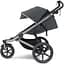 Детская коляска Thule Urban Glide 2 Dark Shadow [10101964] [107653] - миниатюра 5