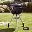 Гриль угольный Weber Original Kettle 57см (1502202) - миниатюра 10