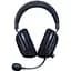 Ігрові навушники Razer Blackshark V2 PRO Wireless 2023 Black (RZ04-04530100-R3M1) [97207] - мініатюра 5