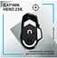 Компьютерная мышь Logitech G502 X LIGHTSPEED Black 910-006180 teh0022107 - миниатюра 4