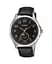 Годинник Casio MTP-M110L-1AVER - мініатюра 1