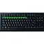 Клавіатура Razer BlackWidow V4 Low-Profile TKL Orange switch (RZ03-05450700-R3M1) [149286] - мініатюра 7