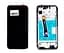 Дисплейный модуль ZTE Blade A51 2021 / A71 2021 A7030 (экран + сенсор) - миниатюра 1