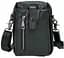 Мужская небольшая кожаная сумка TIDING BAG sum0027166 - миниатюра 4