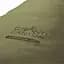 Спальник Grand Canyon Whistler 190 Caneel Bay Left (340000) +16°C - левый - 210см - оливковый - миниатюра 10