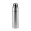 Термос Holmer TH-01000-SS Exquisite 1 л серый (TH-01000-SS Exquisite) - миниатюра 4