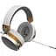 Ігрові навушники Dark Project One Sono Wireless White [DPP_SONO_WLESS_WHITE] [125813] - мініатюра 5