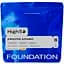 Кава в зернах Foundation High5 Ефіопія Aramo фільтр 250 г - мініатюра 1