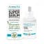 Сыворотка для лица The Conscious 10% Hyaluronic Acid Serum Ultra-hydrating 30 мл - миниатюра 2