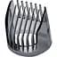 Тример Remington Beard Kit для бороди і вусів коричневий (MB4046) - мініатюра 3