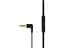 Гарнитура HyperX Cloud Earbuds II 3.5 мм Black (70N24AA) - миниатюра 3
