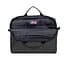 Сумка для ноутбука Rivacase 13,3" Grey (8720) (8720 (Grey)) - мініатюра 6