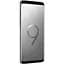 Смартфон Samsung Galaxy S9 4/64Gb Titanium Grey (SM-G9600) - мініатюра 11