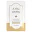 Шампунь d'Alba Scalp Therapy Serum Shampoo 9 мл (DLB107) - мініатюра 1