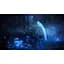 Ключ активации Microsoft Elden Ring Shadow of the Erdtree Deluxe Edition для Xbox One/Series S/X - миниатюра 11