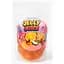 Мармелад желейний Jelly Juice Funny Bears Апельсиновий з натуральним соком 1 кг - мініатюра 1