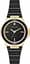 Годинник Anne Klein AK/5112GPBK - мініатюра 1